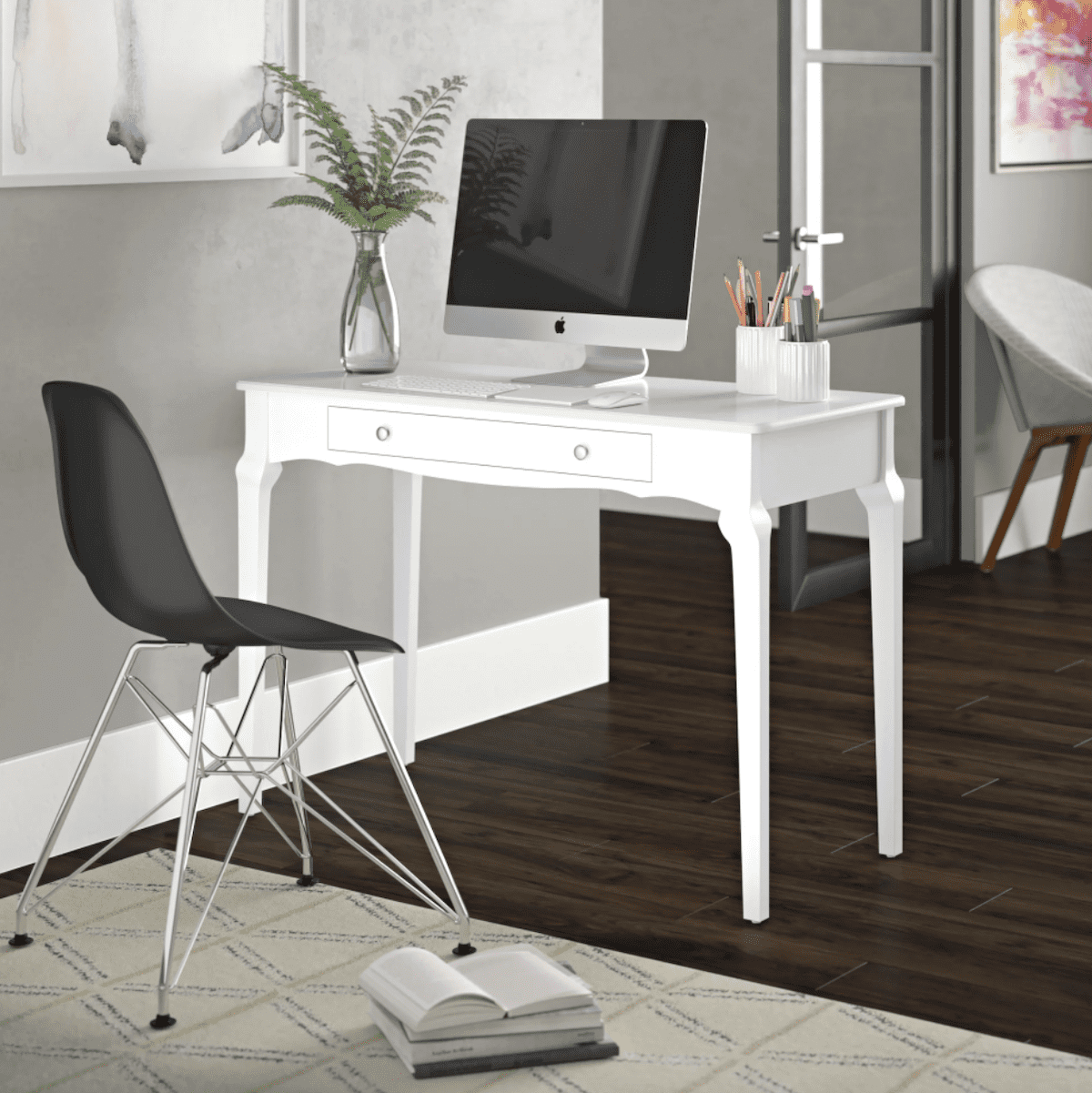 Desks sales at wayfair